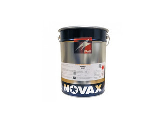 Огнезащитный состав НОВАКС 52327 (NOVAX Fire protective 52327, эпоксид)